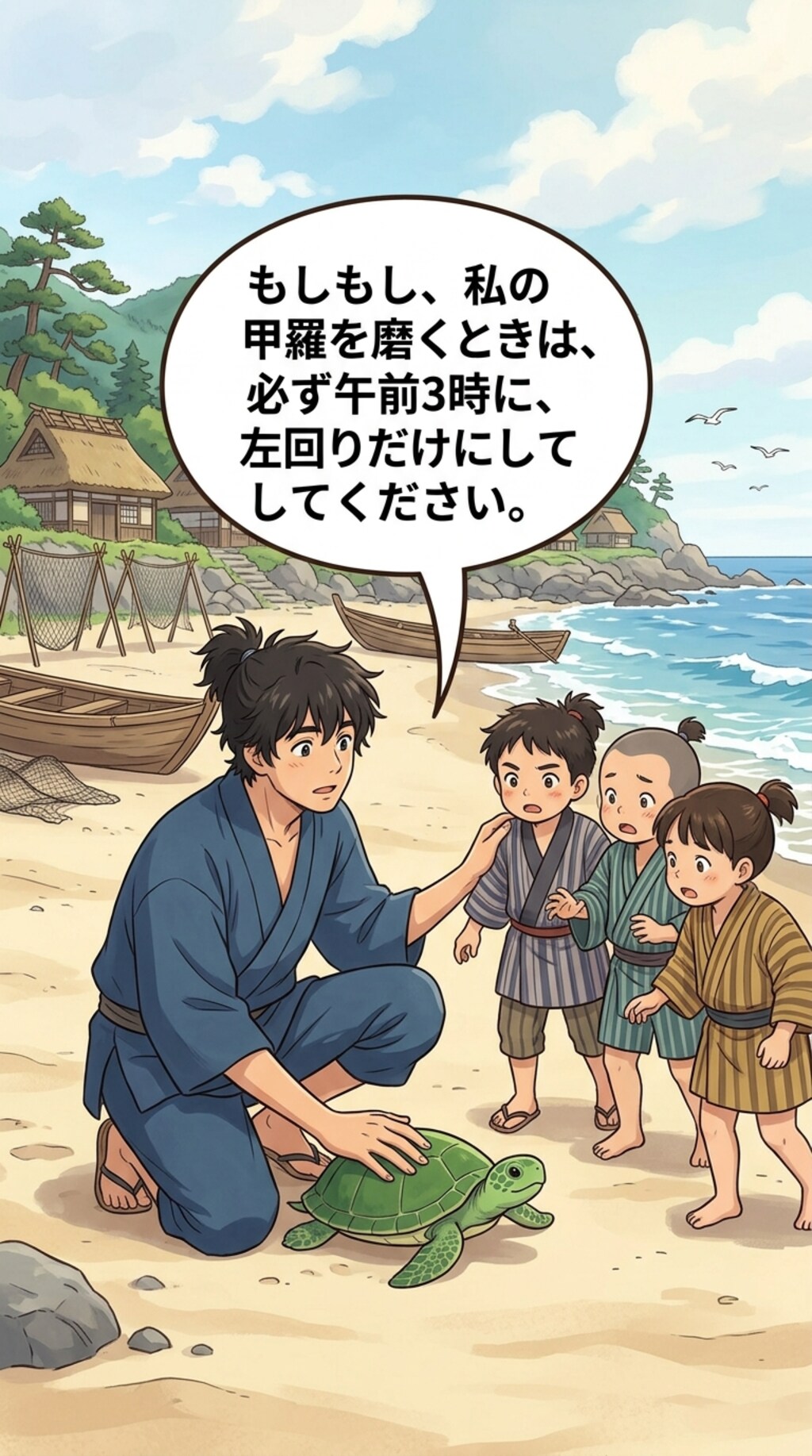 きょうのアドバイス
