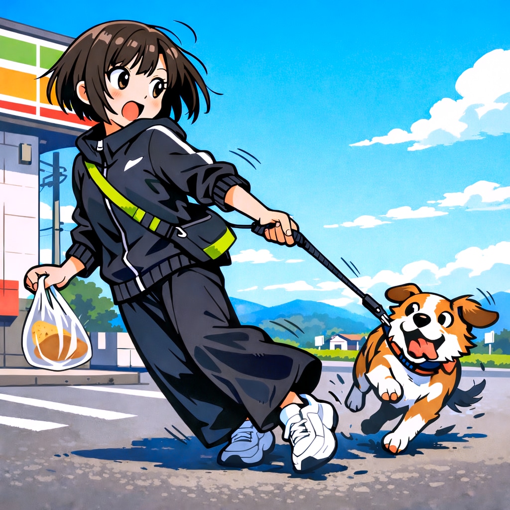 こらー! | の人気AIイラスト・グラビア