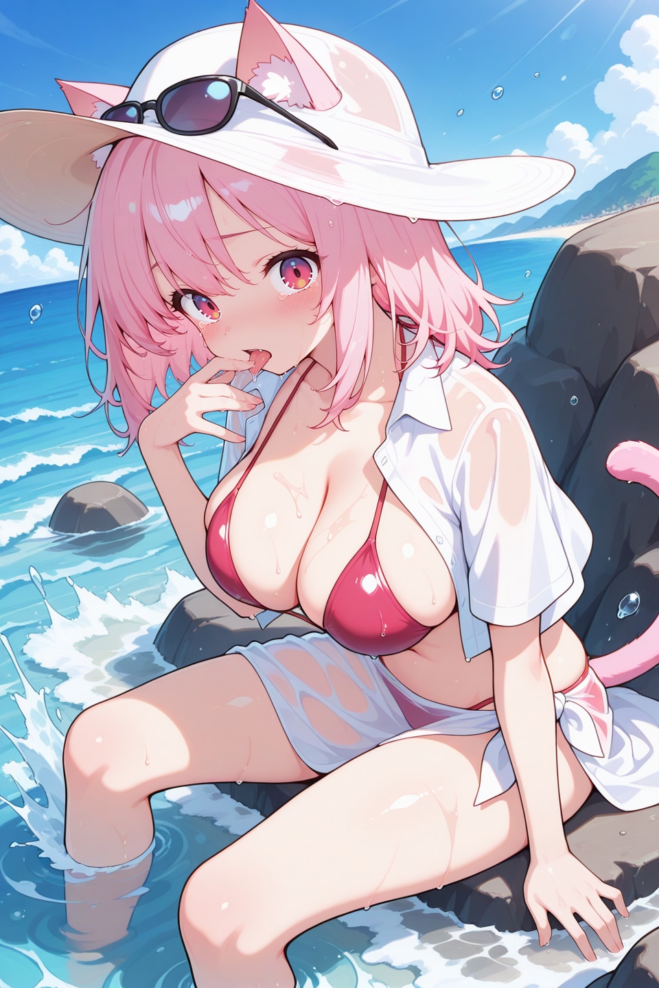 [Image: 499e2330-fcd7-4d43-a0aa-f20bf282ab8d.png]