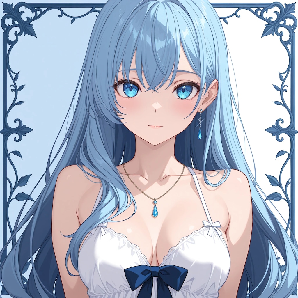 うちの子新旧比較