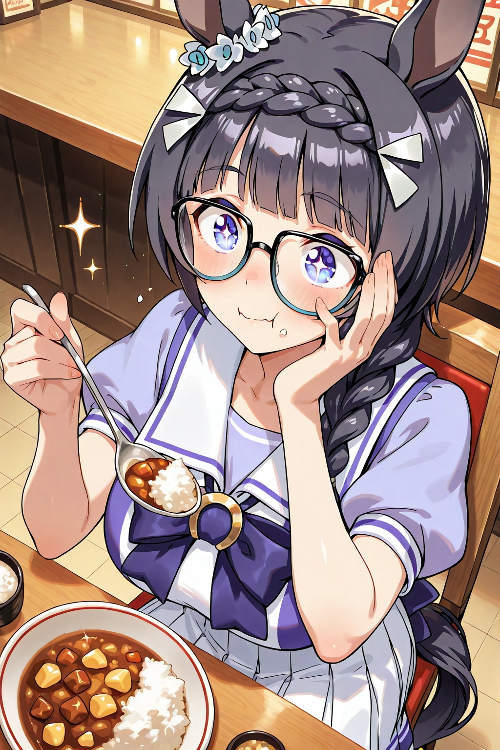 ゼンノロブロイ