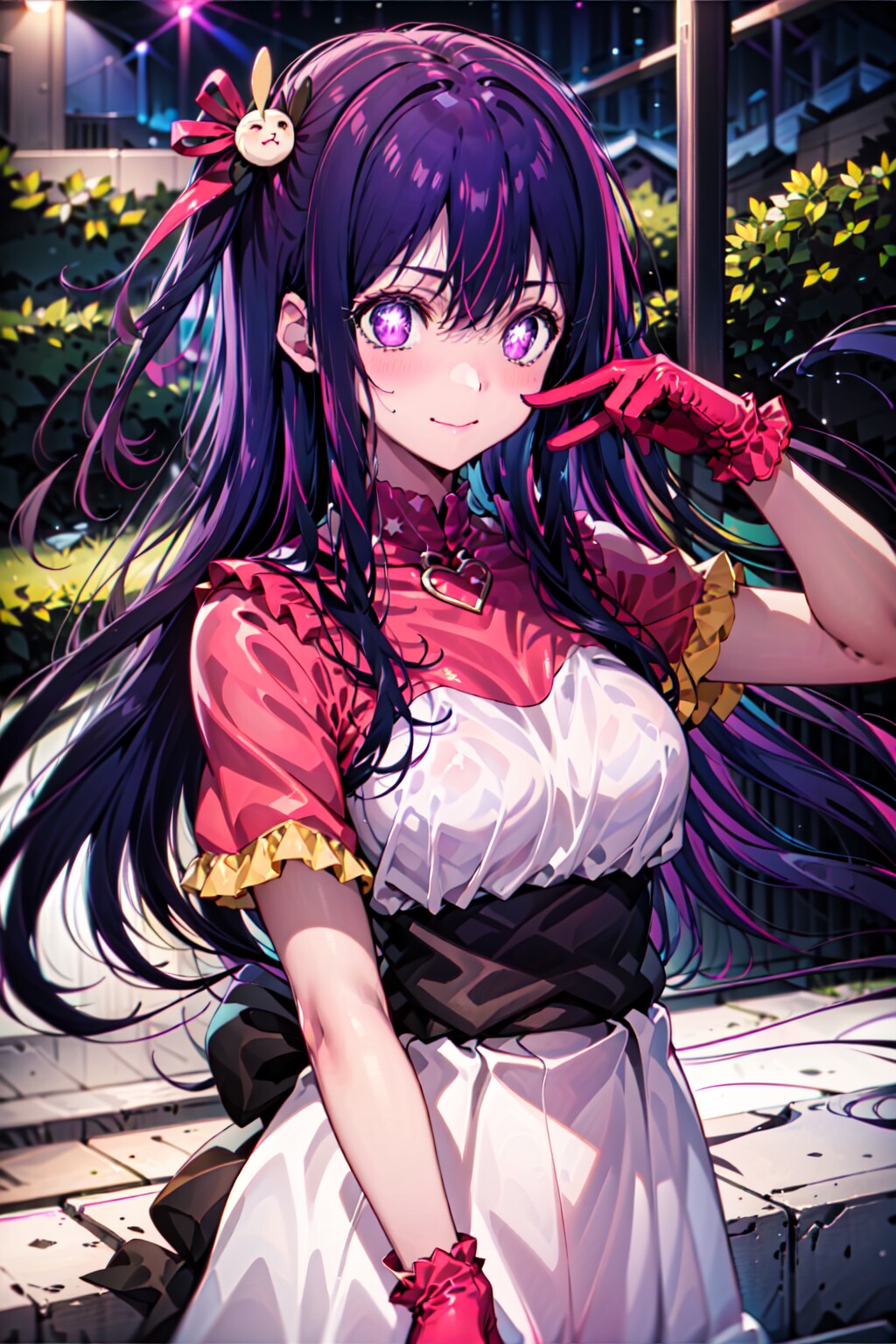 Ai-doru