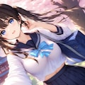 お城 3枚目