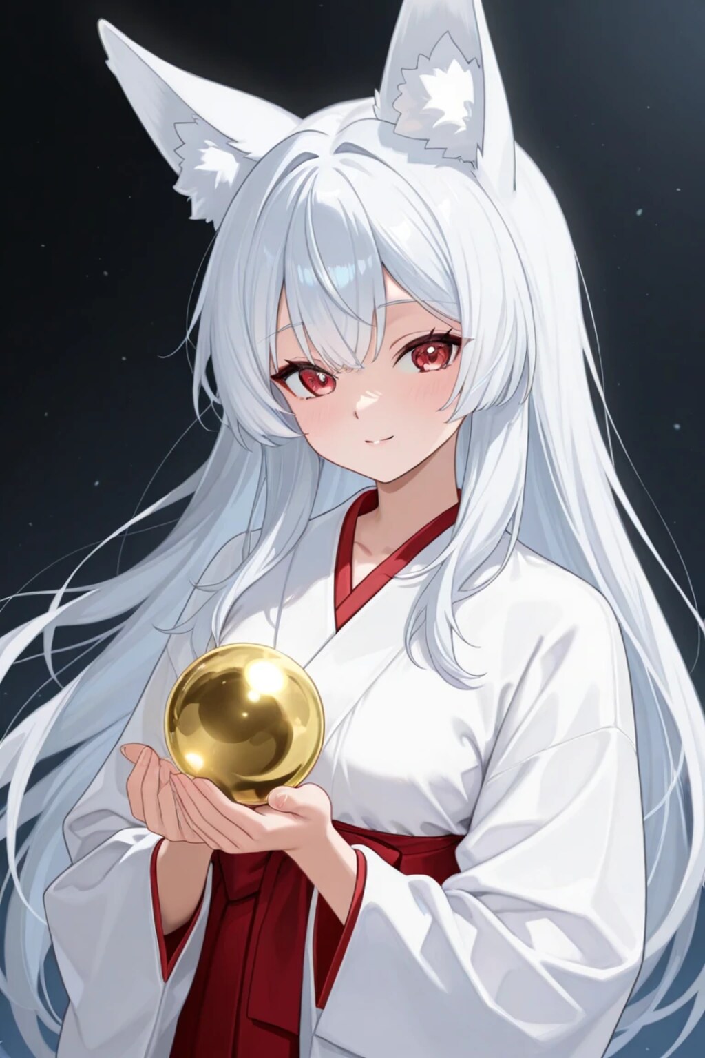 毎日ゴールデンボール