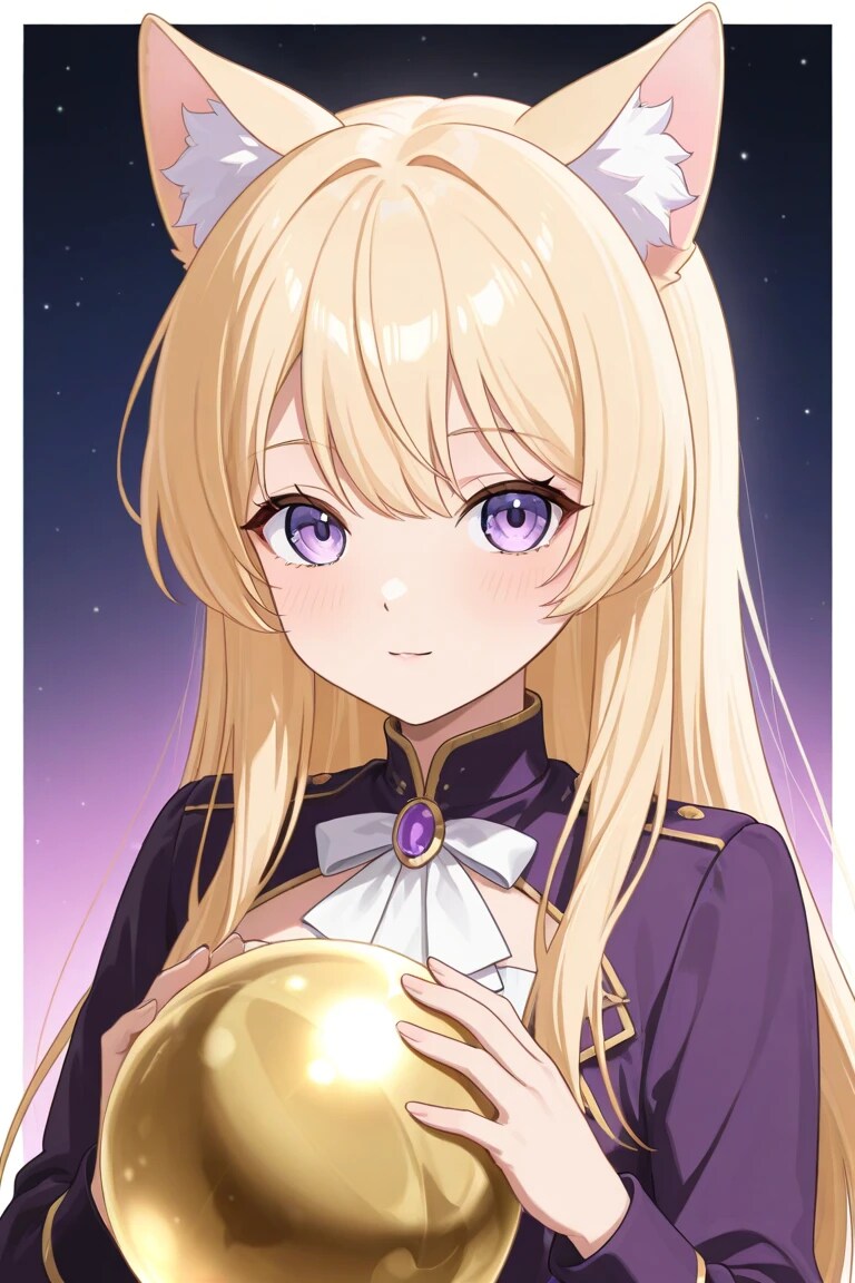 毎日ゴールデンボール | の人気AIイラスト・グラビア