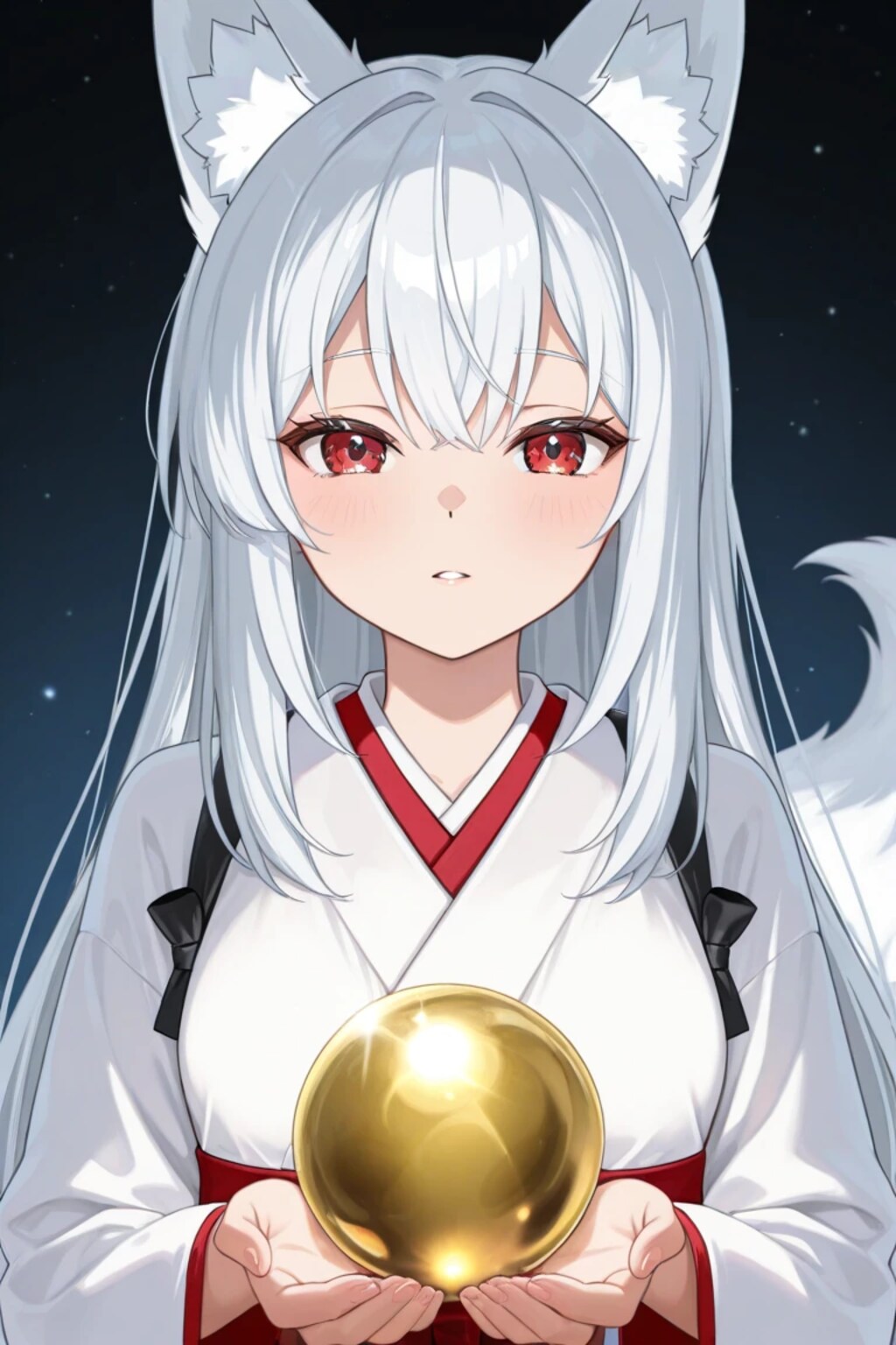 毎日ゴールデンボール