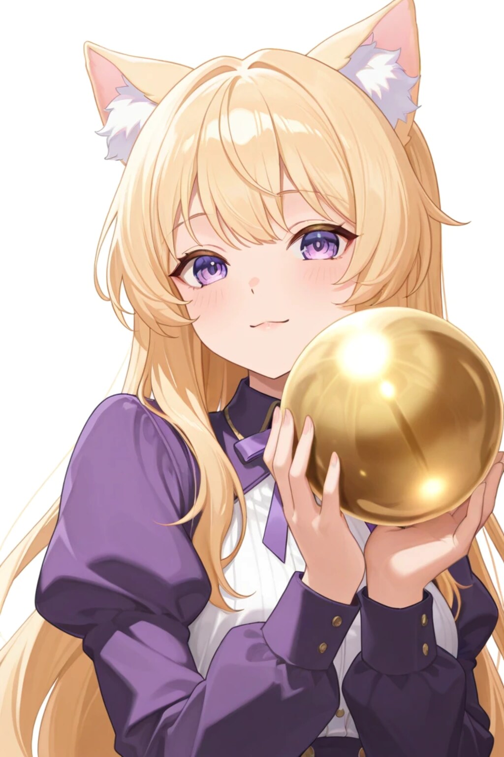 毎日ゴールデンボール