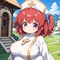 📒LovelyFantasy・仲間との出会い3 2枚目