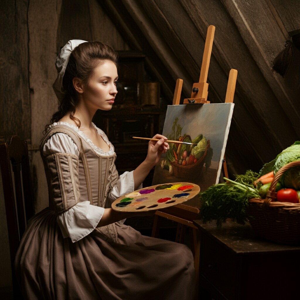 画像生成部へようこそ