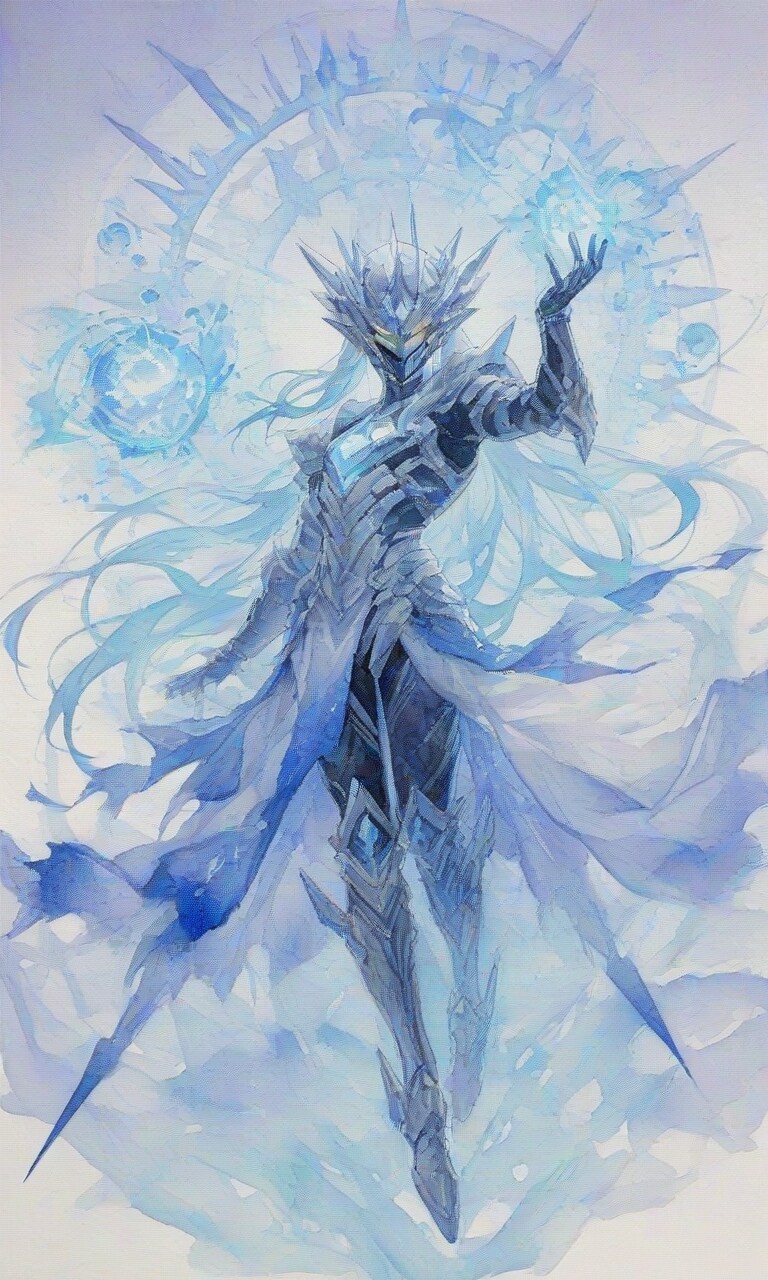 ジュエル | の人気AIイラスト・グラビア