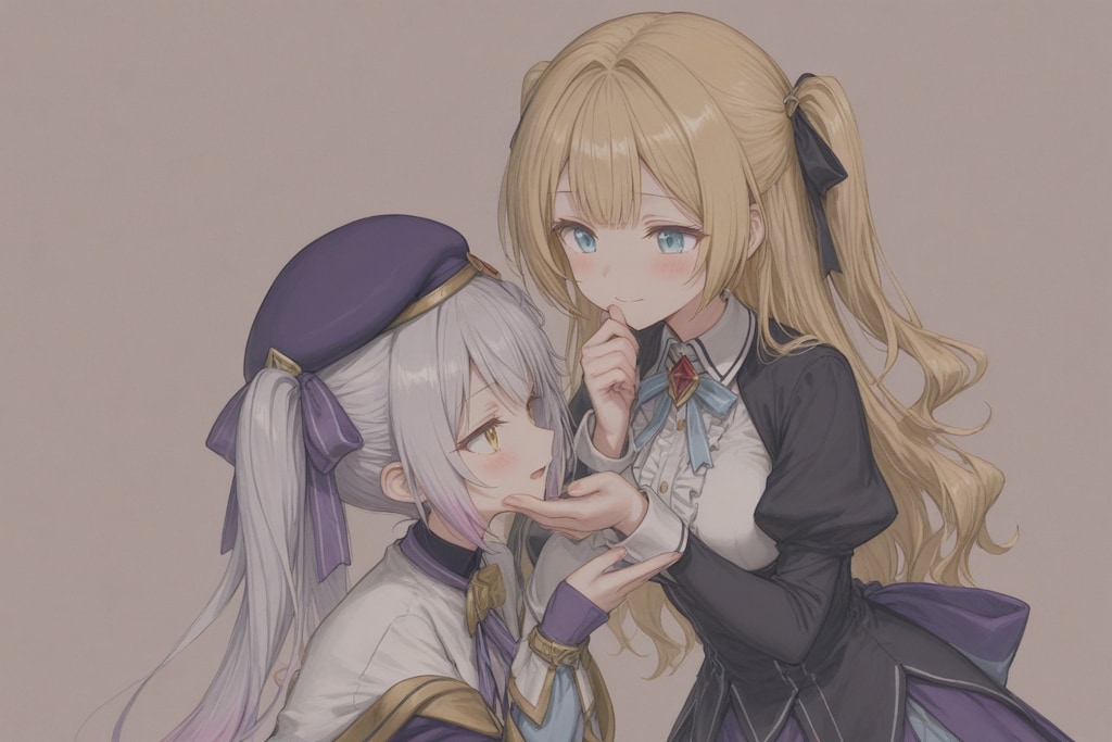 見た目が綺麗は美味しい