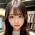 1girl 2枚目