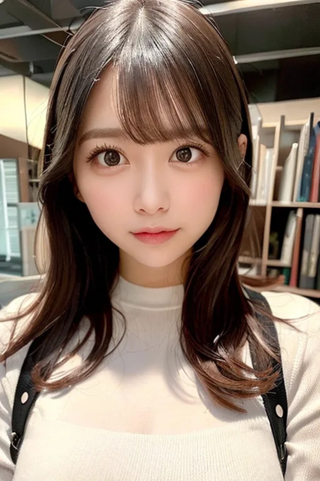 1girl