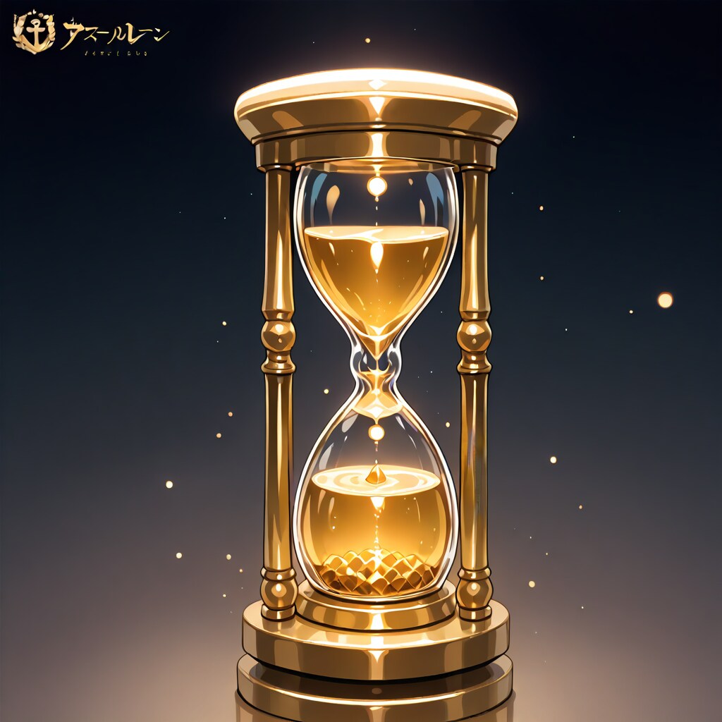 年末年始 | の人気AIイラスト・グラビア