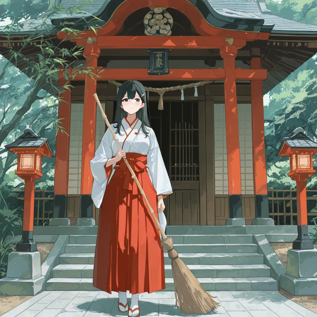 おはようございます。