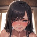 二次会おくち 5枚目