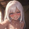 二次会おくち 9枚目
