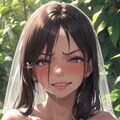 二次会おくち 10枚目