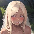 二次会おくち 4枚目