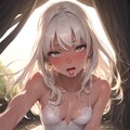 二次会おくち 11枚目