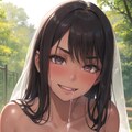 二次会おくち 7枚目