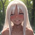二次会おくち 3枚目