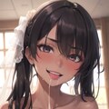 二次会おくち 6枚目