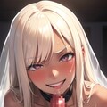 二次会おくち 2枚目
