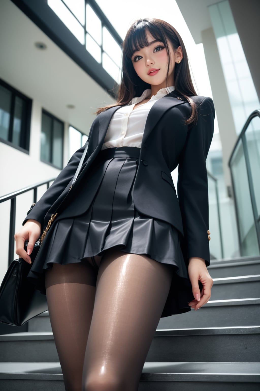 [Image: 6368c0ed-479e-4a88-a174-f3db79721e43.png]
