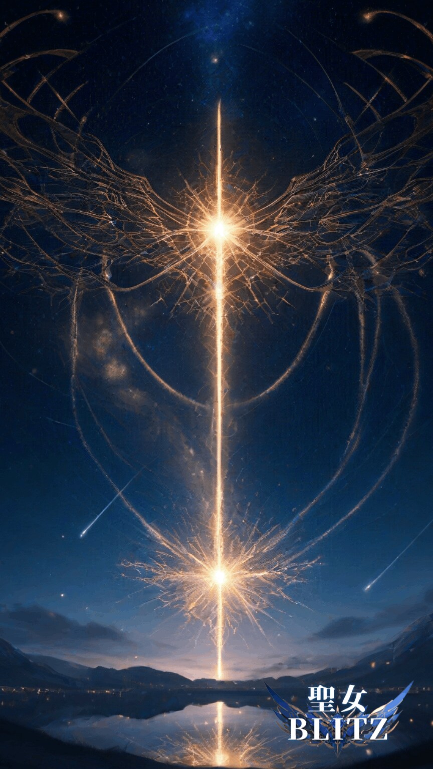 お告げ | の人気AIイラスト・グラビア