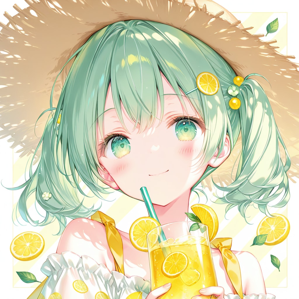 ツインテールのKanna　No.164　2025年11月25日(火)