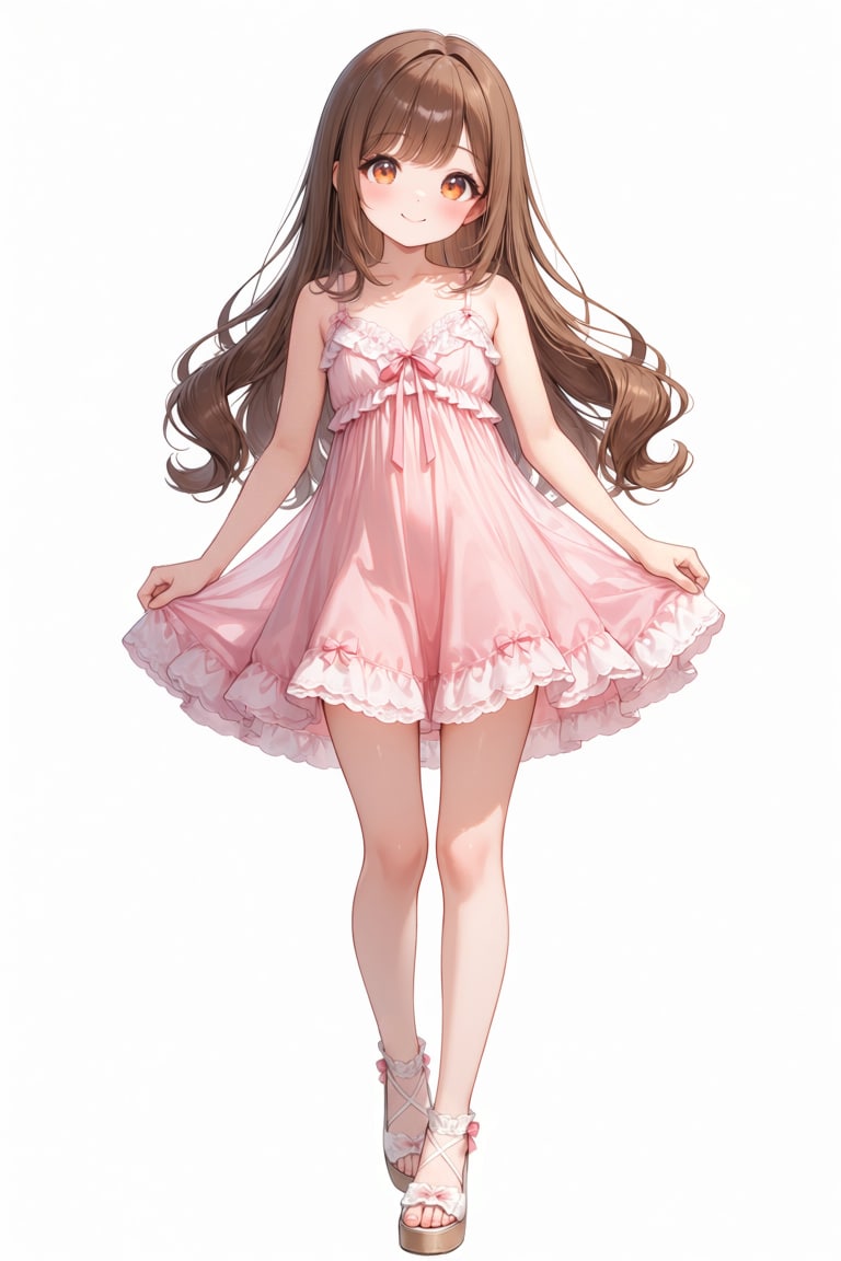 星の魔女と悪夢の終わり　キャラ立ち絵集+没絵 | の人気AIイラスト・グラビア
