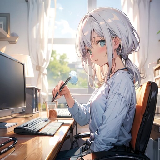 てきとーにつくった余～
