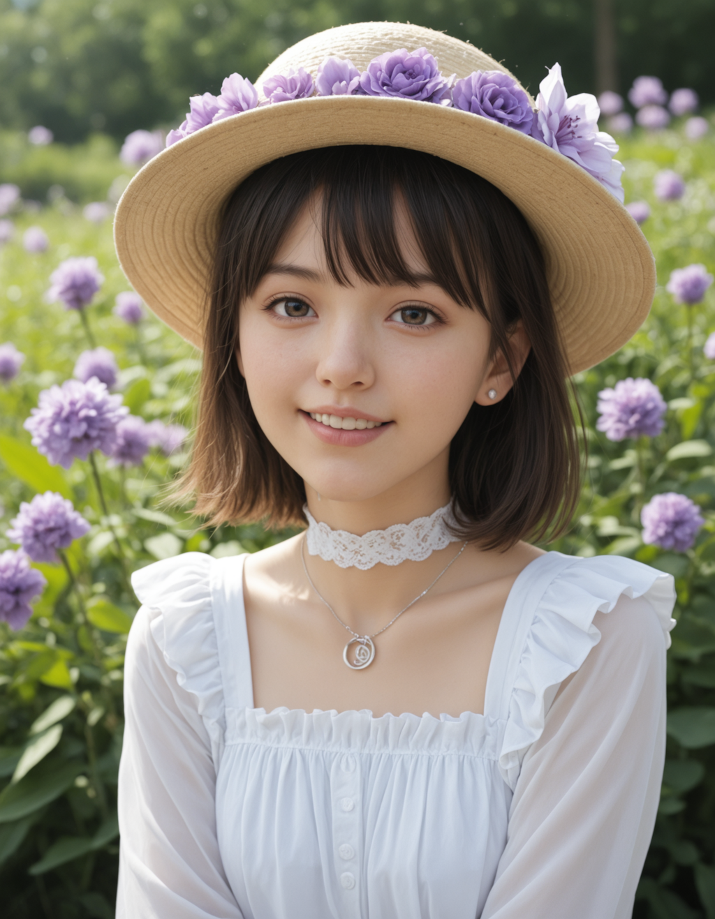 おはようございます260408
