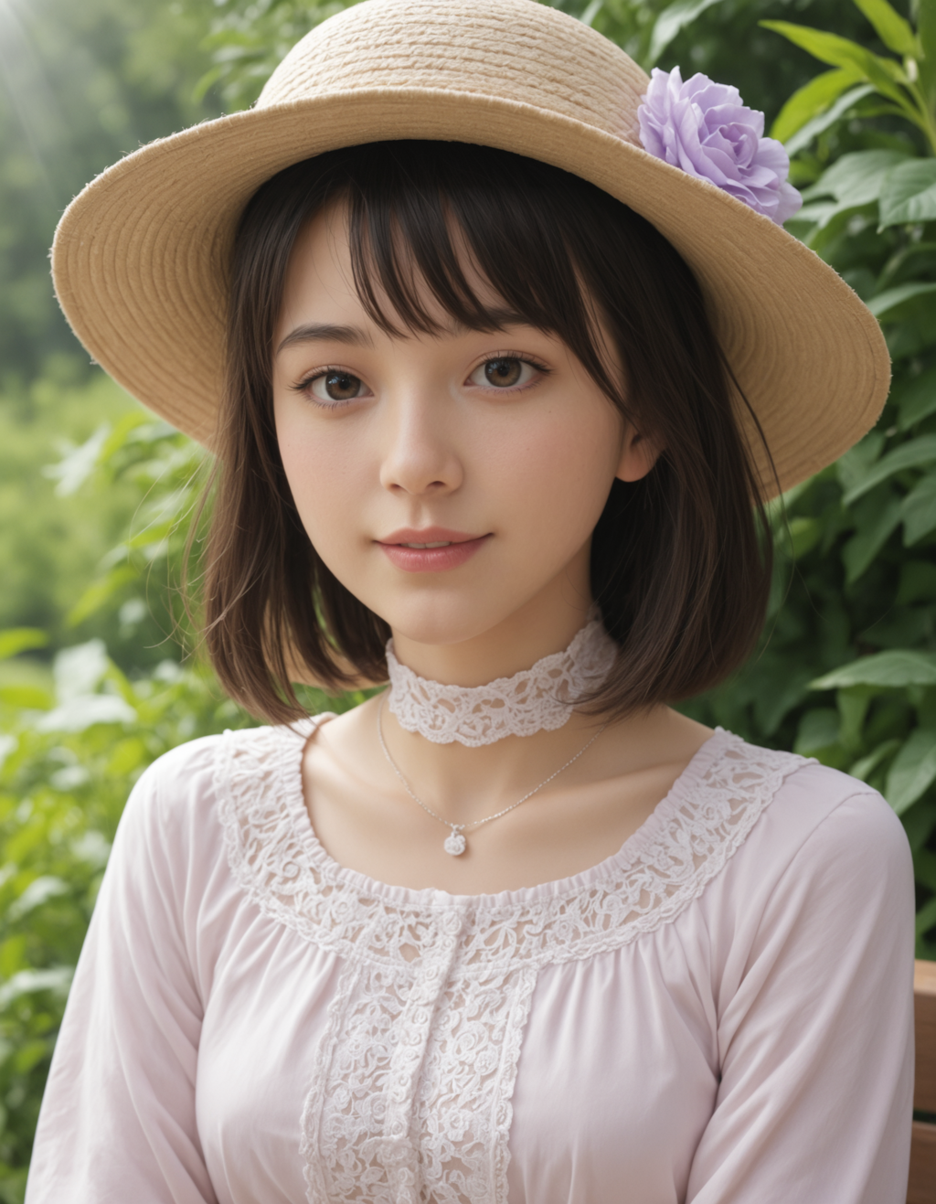 おはようございます260408