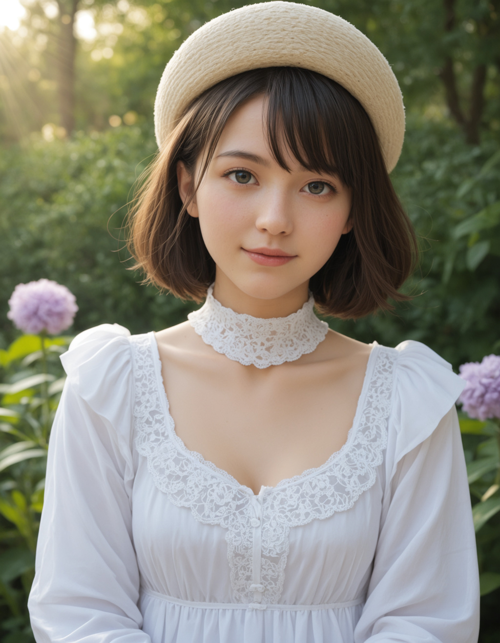 おはようございます260408