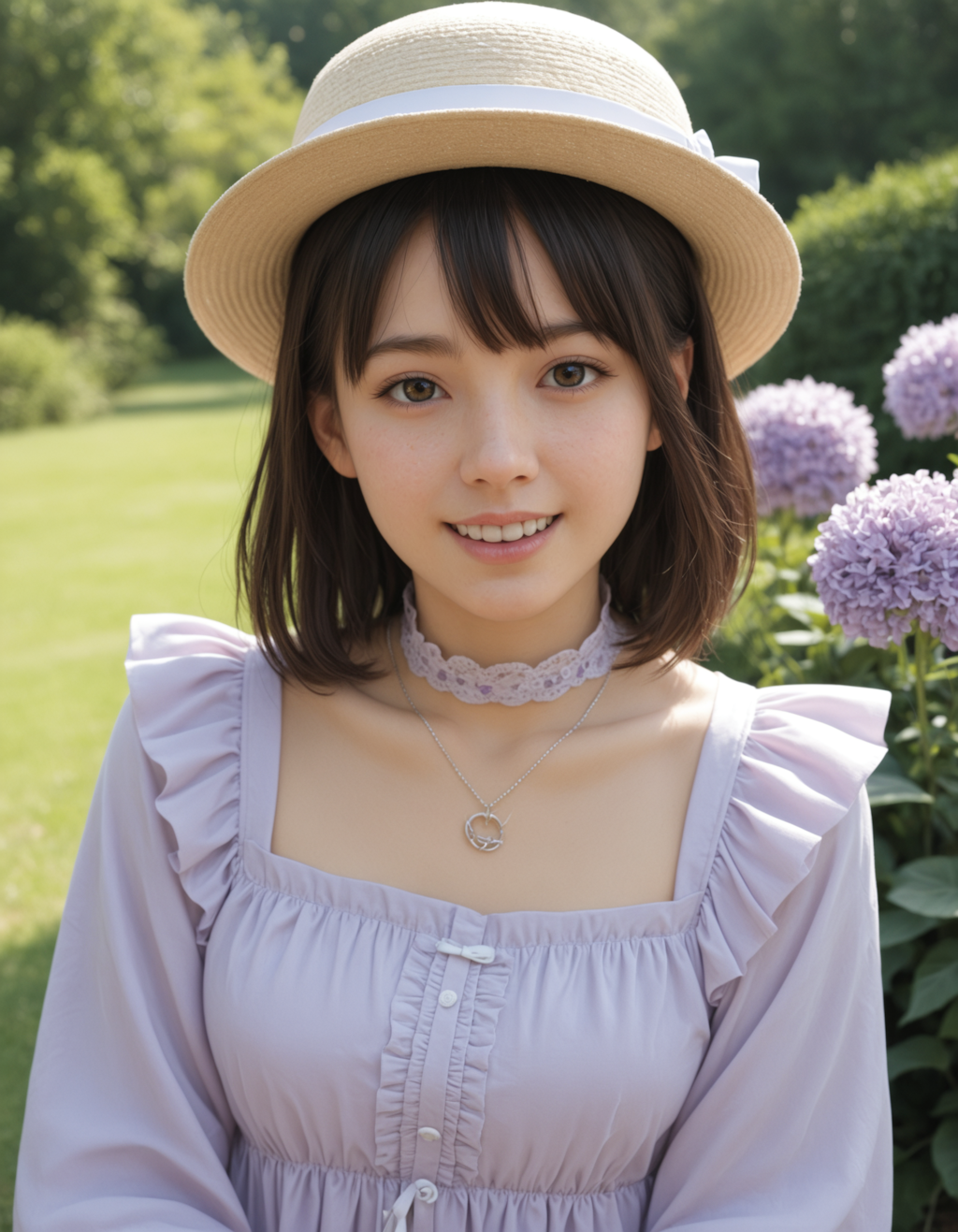 おはようございます260408