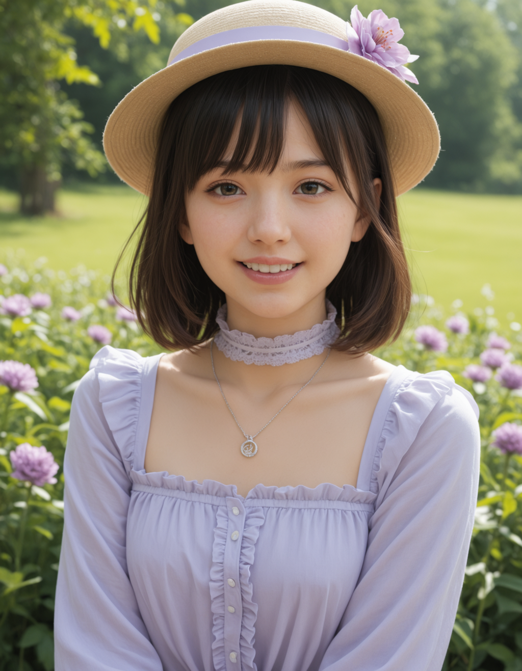 おはようございます260408