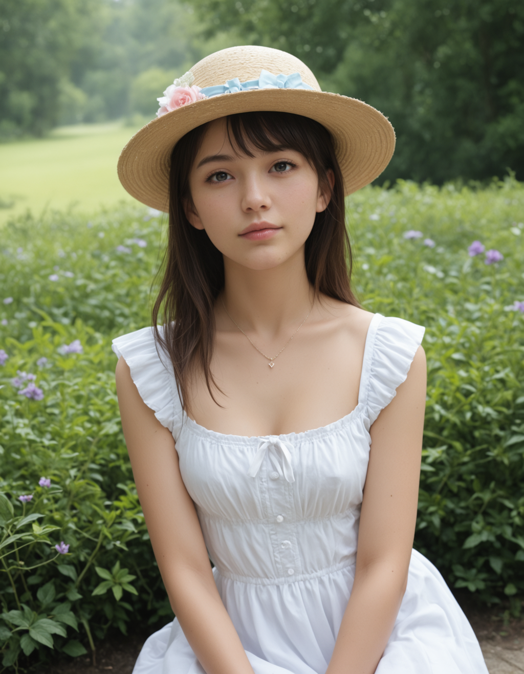 おはようございます260408