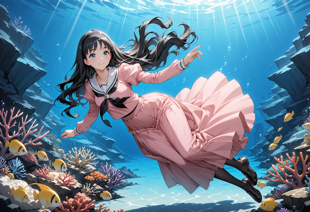 រំនលនមិស 和栗薫子 फوطنيςυμ