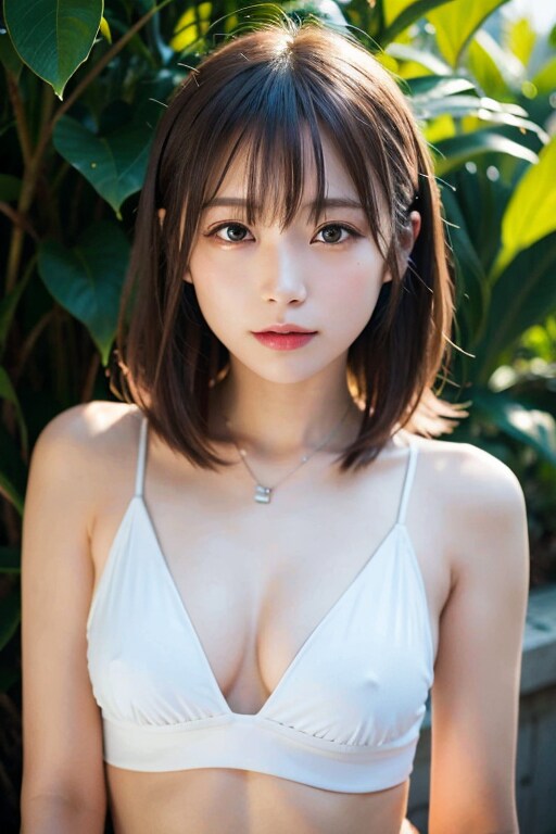 (11枚)女の子