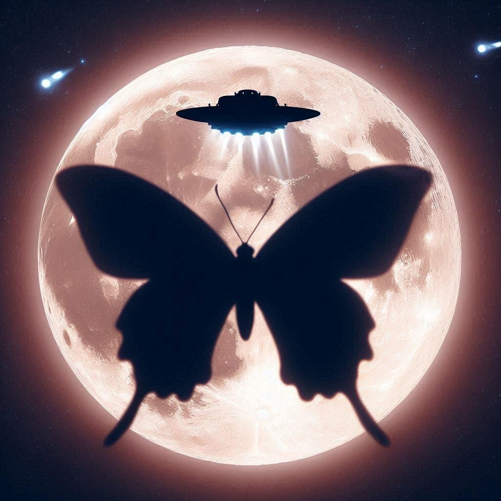 Q;どんな関係？