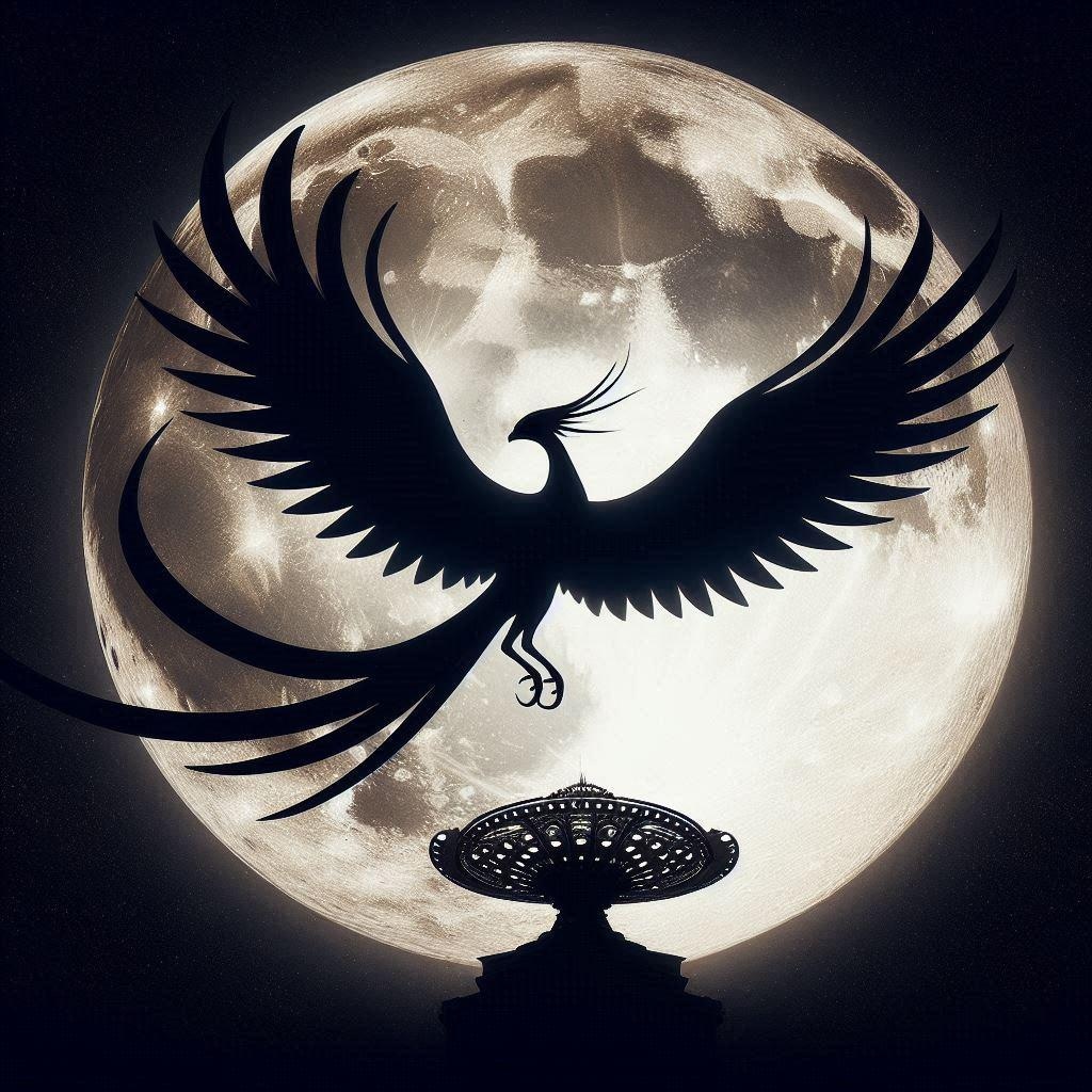 Q;どんな関係？