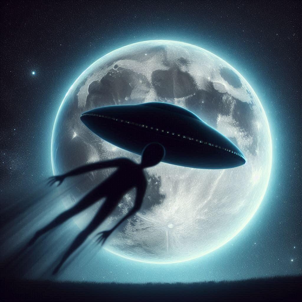 Q;どんな関係？