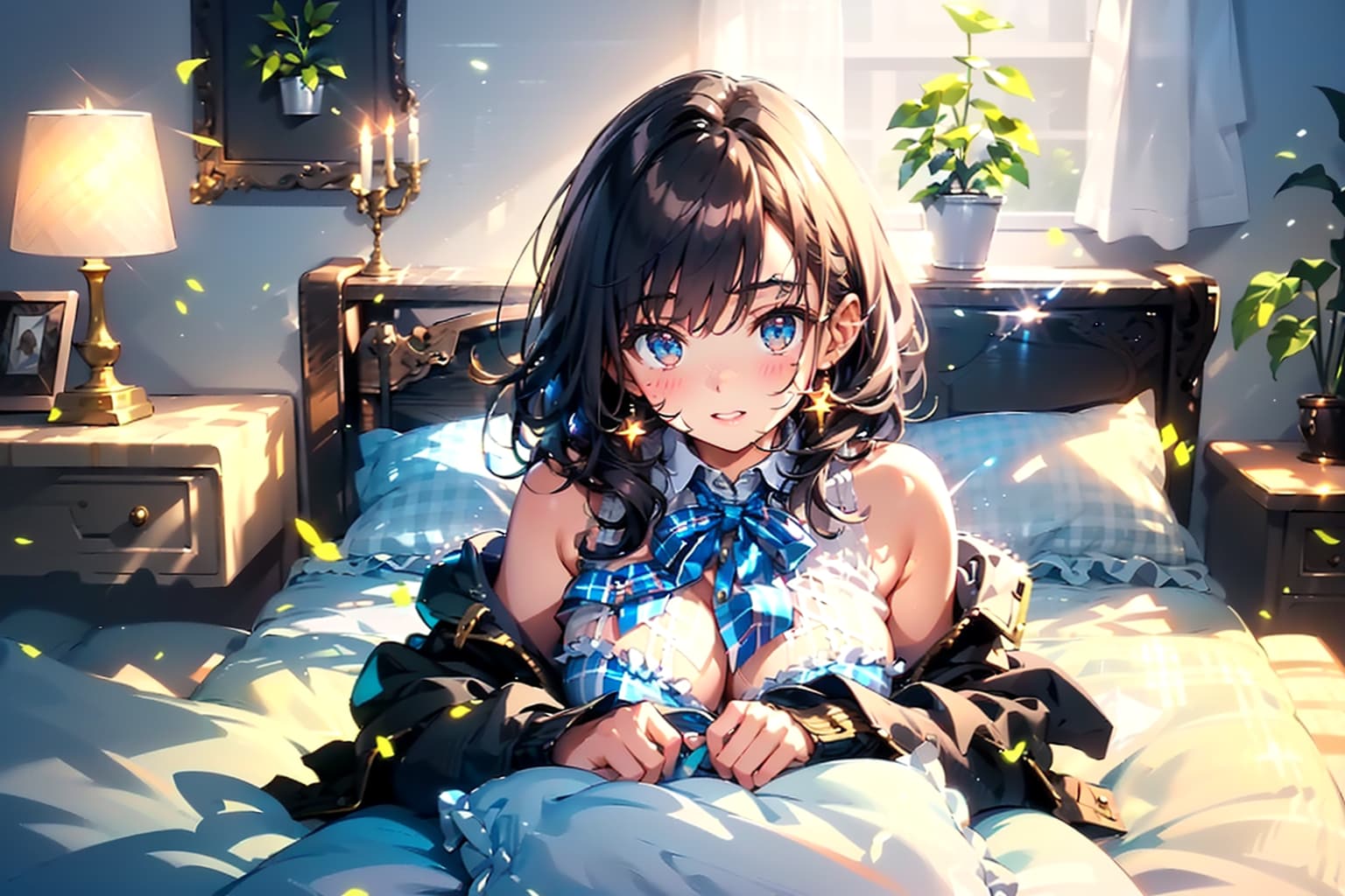 ２　希望の轍