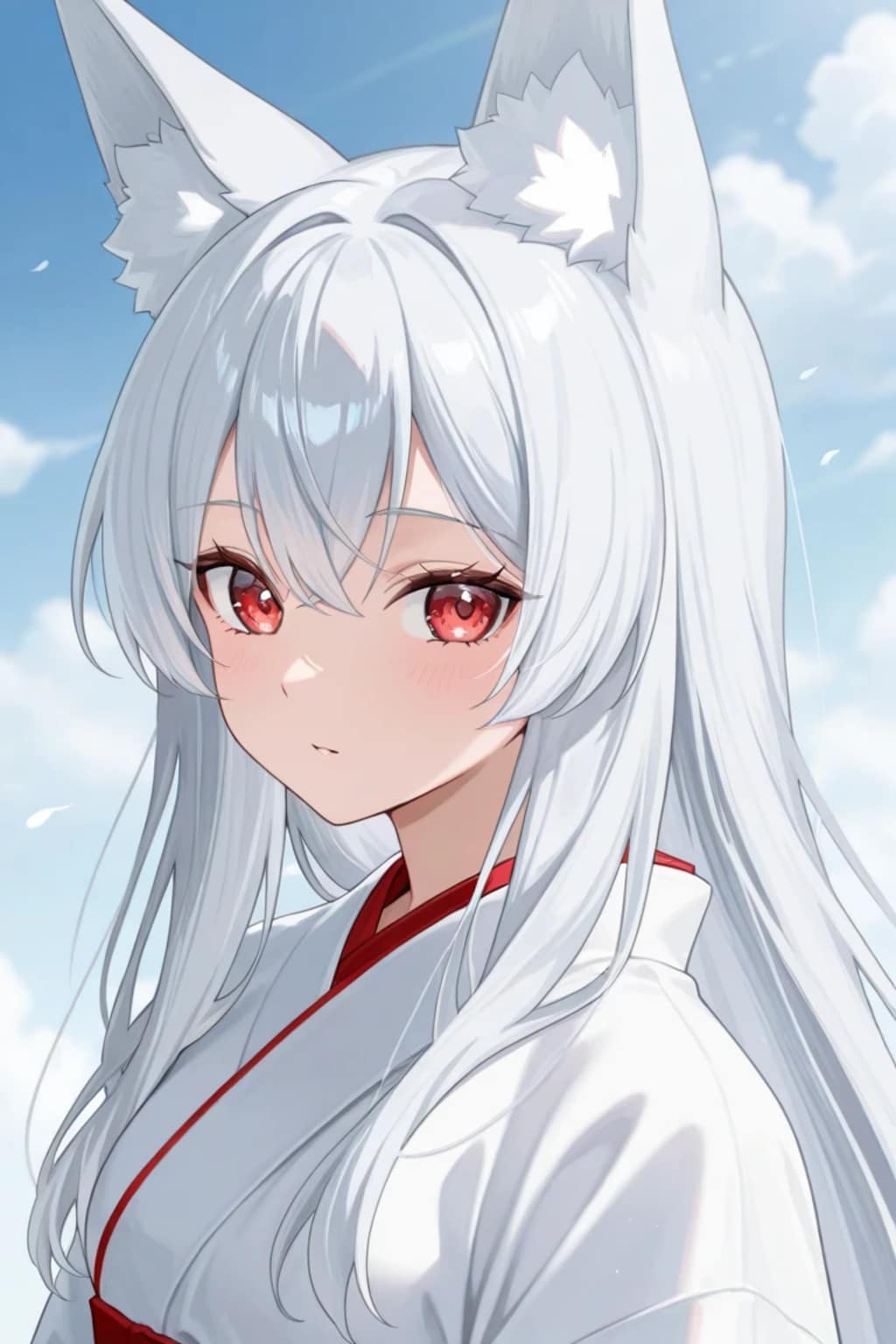 虎鼠稲荷の御神体？