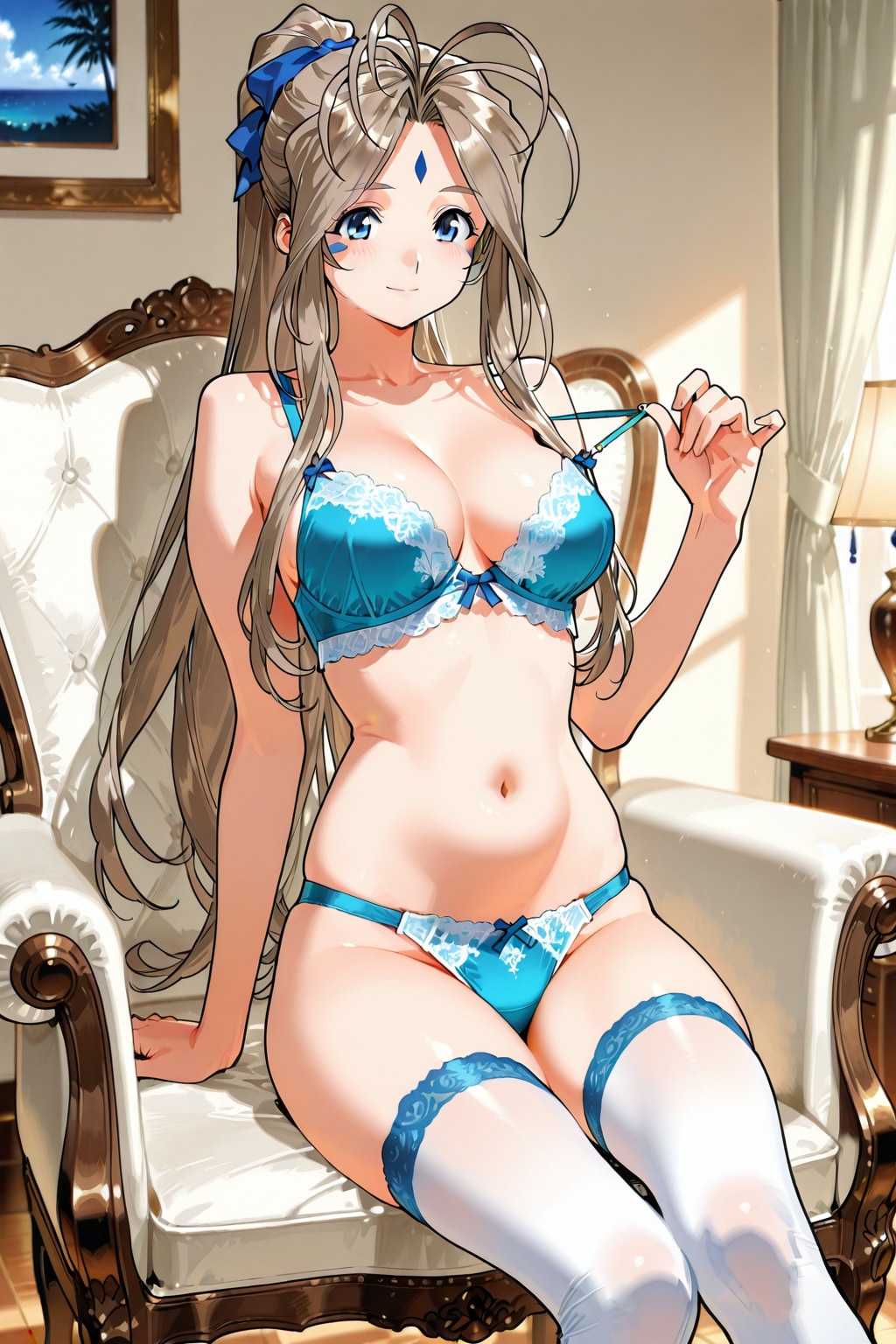 今日のお礼の1つです・・・大切にしてくださいね。