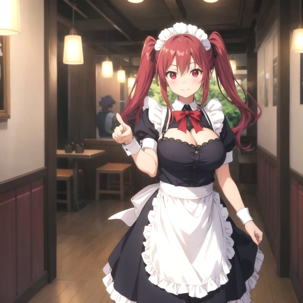 カフェのこだわりをご紹介！