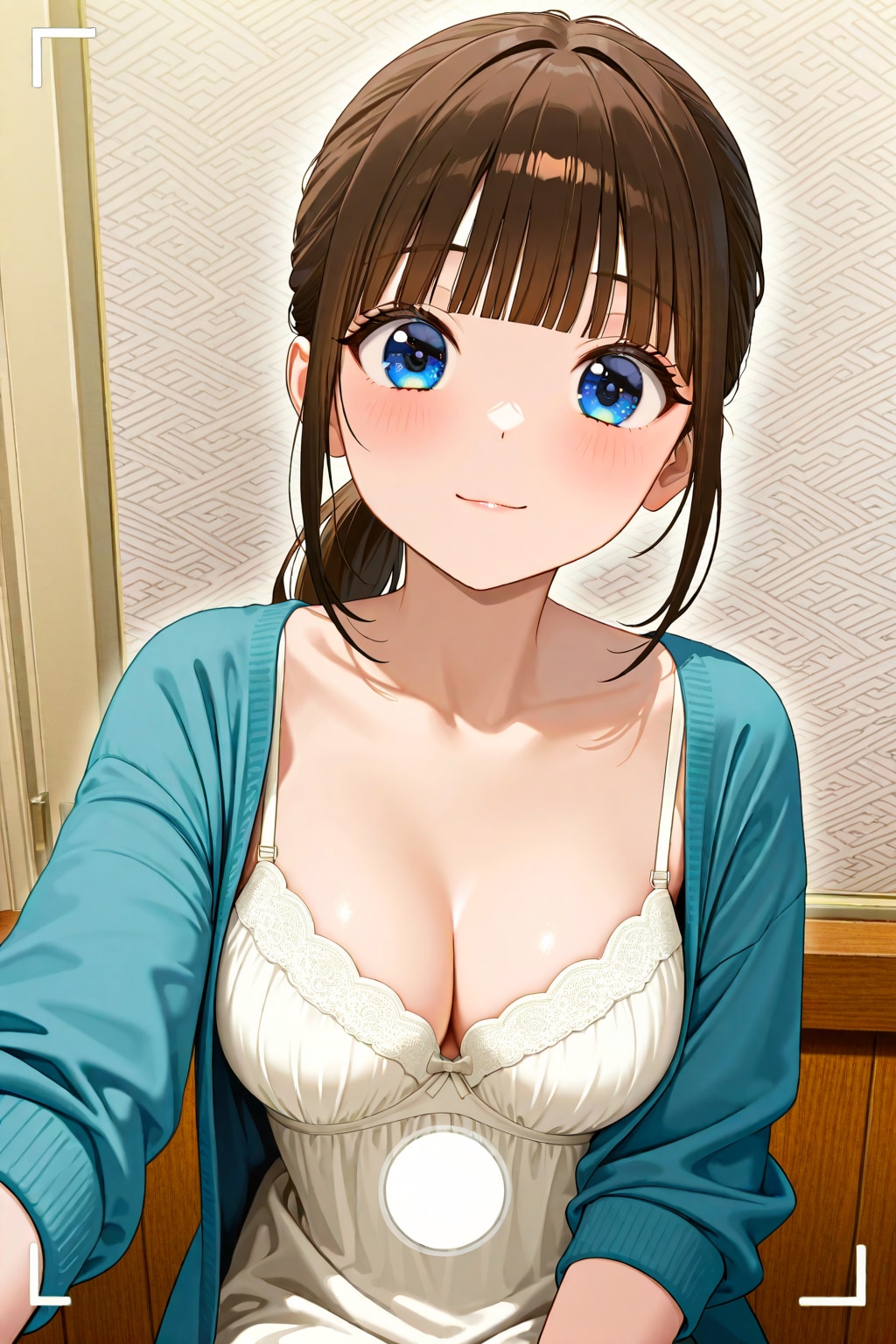 ナップル100さんとこの子　その２