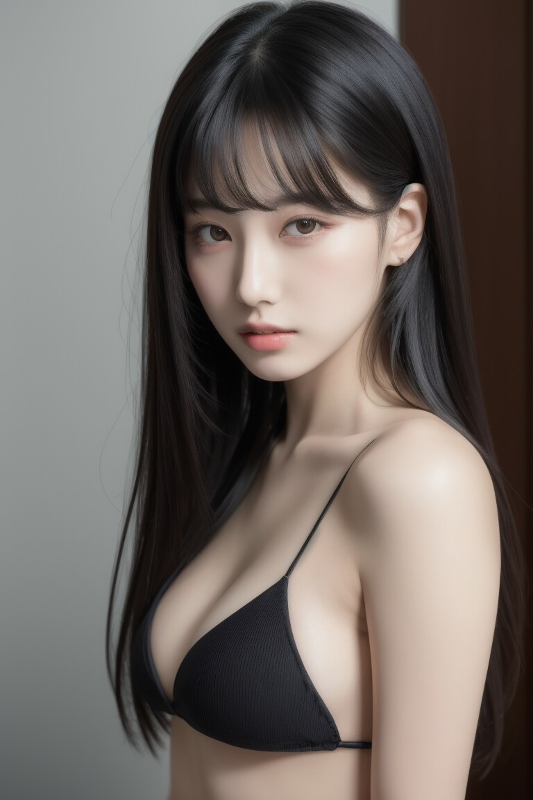 bikini4